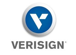 威瑞信（verisign）注册局