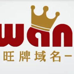 黄道科技.wang、.商城、.网店、.八卦注册局
