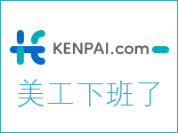 iCloud被入侵一年后,苹果公司手工注册了这枚域名!