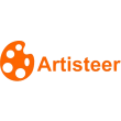 Artisteer