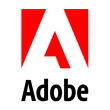 Adobe Animate