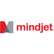 MindManager