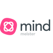 MindMeister