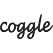 Coggle