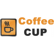 CoffeeCup Software