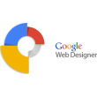 Google Web Designer