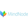 MindNode