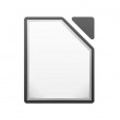 LibreOffice Draw