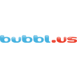 Bubbl.us