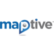 Maptive