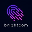 Brightcom
