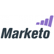 Marketo