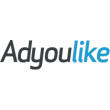ADYOULIKE