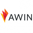 Affiliate Window