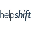 Helpshift