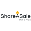 ShareASale