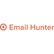 Hunter