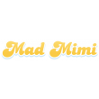 Mad Mimi