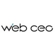 WebCEO