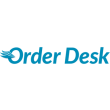 Order Desk