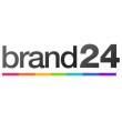 Brand24