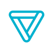 Vero