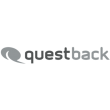 Questback