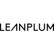 Leanplum