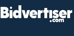 BidVertiser