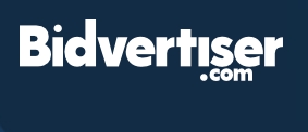 BidVertiser