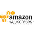 Amazon SNS