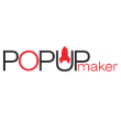 Popup Maker
