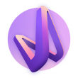 VECTARY