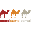 camelcamelcamel