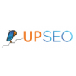 UpSeo