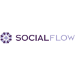 SocialFlow