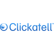 Clickatell