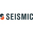 Seismic