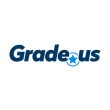 Grade.us