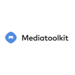 Mediatoolkit