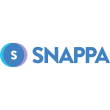 Snappa