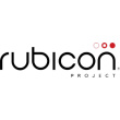 Rubicon Project