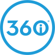 360i