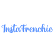 Instafrenchie