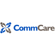 CommCare