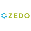 ZEDO
