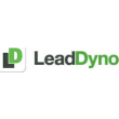 LeadDyno