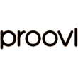 Proovl