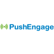 PushEngage