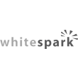 Whitespark